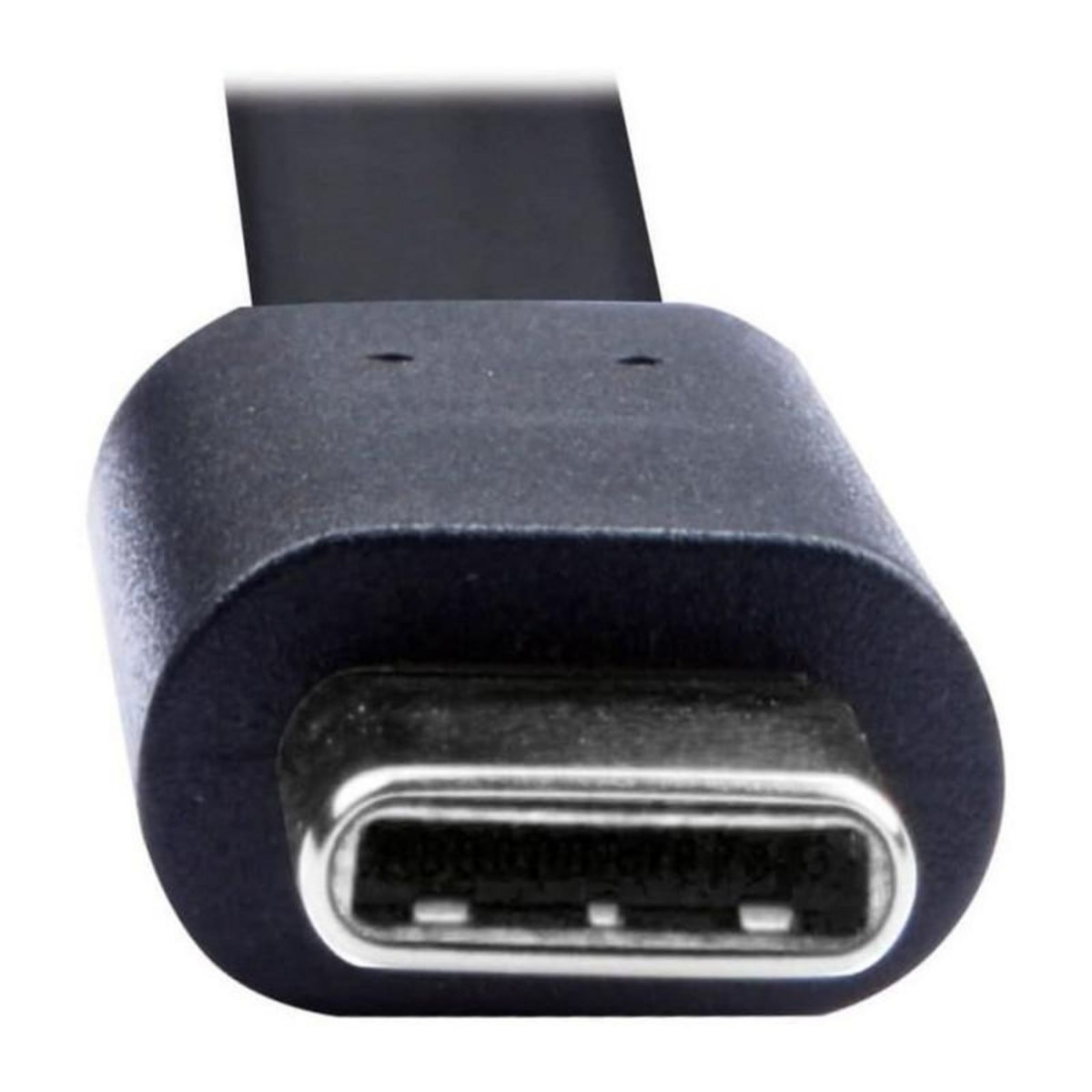 Eaton Cable - EATON - Tripp Lite - USB-A to USB-C