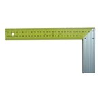 OUTIFRANCE Equerre de menuisier 300 mm