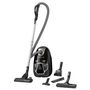 Voir la diapositive 1 : ROWENTA Aspirateur avec sac RO6885EA X-TREM Power - 750W