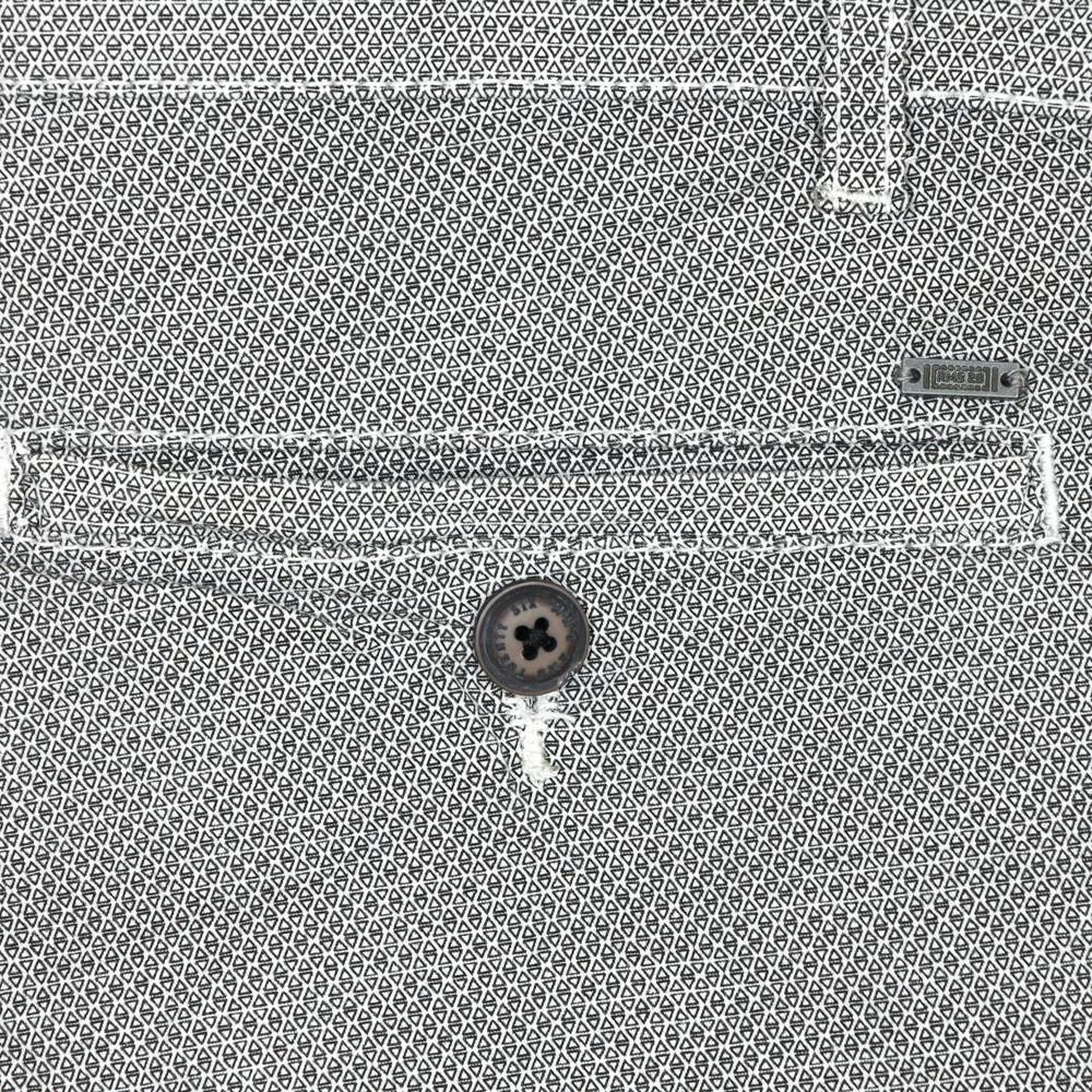 Voir la diapositive 4 : RMS 26 Short  Homme RMS26 3599
