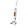 Voir la diapositive 1 : ROWENTA Balai vapeur RY7557WH Clean & Steam