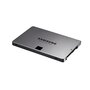Voir la diapositive 1 : SAMSUNG SSD SSD Serie 840 EVO - 2.5 pouces - 250 Go - SATA III - basic Kit