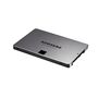 Voir la diapositive 1 : SAMSUNG SSD SSD Serie 840 EVO - 2.5 pouces - 250 Go - SATA III - basic Kit