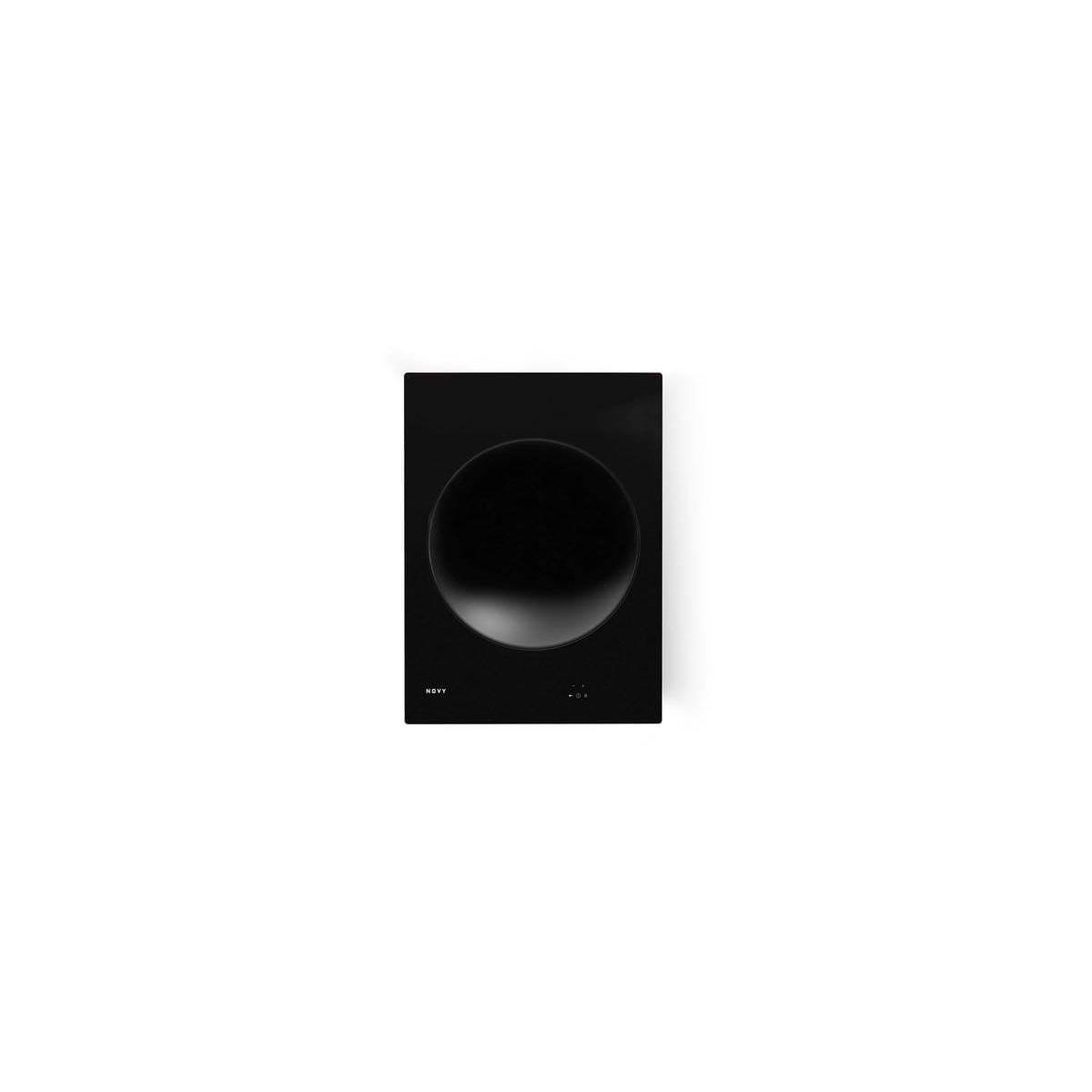 Novy Plaque induction Wok induction 3773