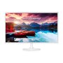 Voir la diapositive 1 : SAMSUNG Ecran PC LS32F351FUU