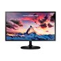 Voir la diapositive 1 : SAMSUNG Ecran PC LS27F350FHUXEN