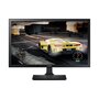 Voir la diapositive 1 : SAMSUNG Ecran PC LS27E330HSX