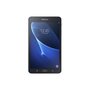 Voir la diapositive 1 : SAMSUNG Tablette Tactile Galaxy Tab A6 - Noir