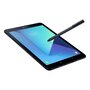 Voir la diapositive 1 : SAMSUNG Tablette tactile Galaxy Tab S3 9.7 pouces Noir 4G 32 Go