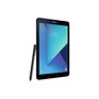 Voir la diapositive 2 : SAMSUNG Tablette tactile Galaxy Tab S3 9.7 pouces Noir 32 Go