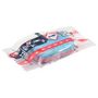 Voir la diapositive 4 : VIDAXL Tablettes 12 en 1 pour lave vaisselle 1000 pcs 18 kg