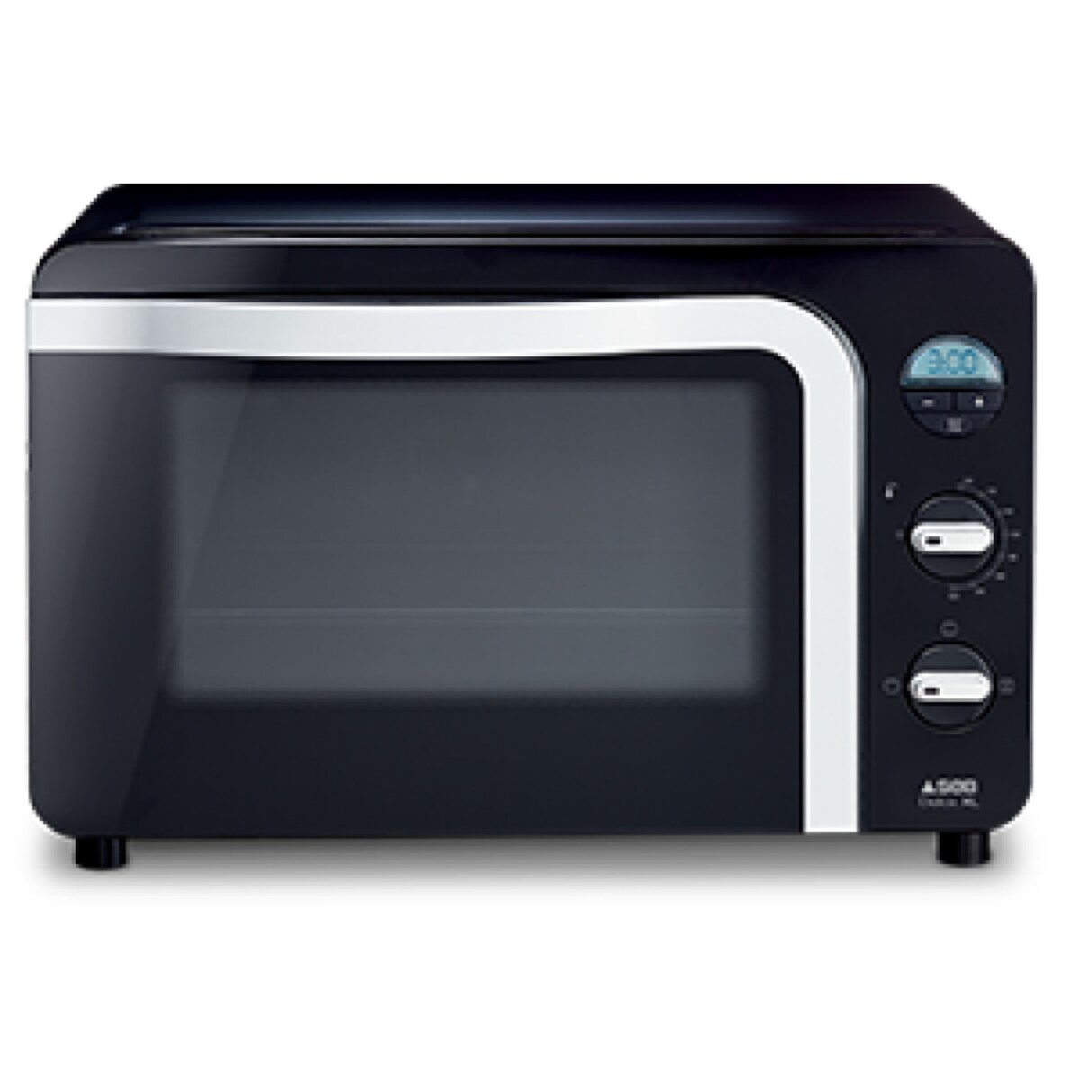 SEB Mini four Delice XL OF281811