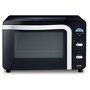 Voir la diapositive 1 : SEB Mini four Delice XL OF281811