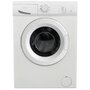 Voir la diapositive 1 : SELECLINE Lave-Linge Hublot 1044CF1A - 6 Kg - 1000 Trs/min