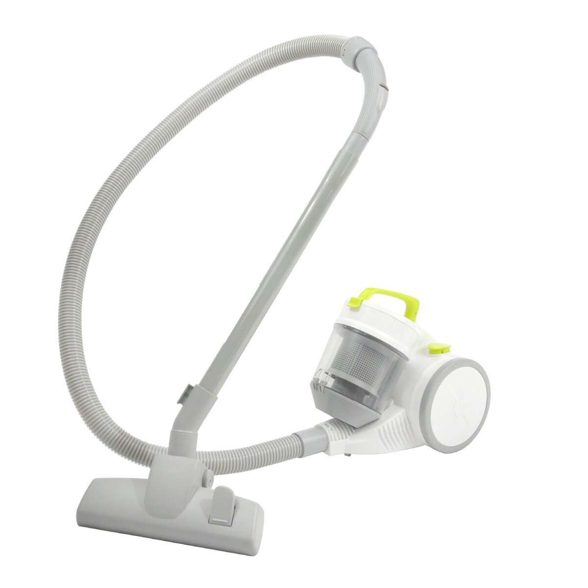 SELECLINE Aspirateur sans sac XC3514CW-80