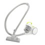 Voir la diapositive 1 : SELECLINE Aspirateur sans sac XC3514CW-80