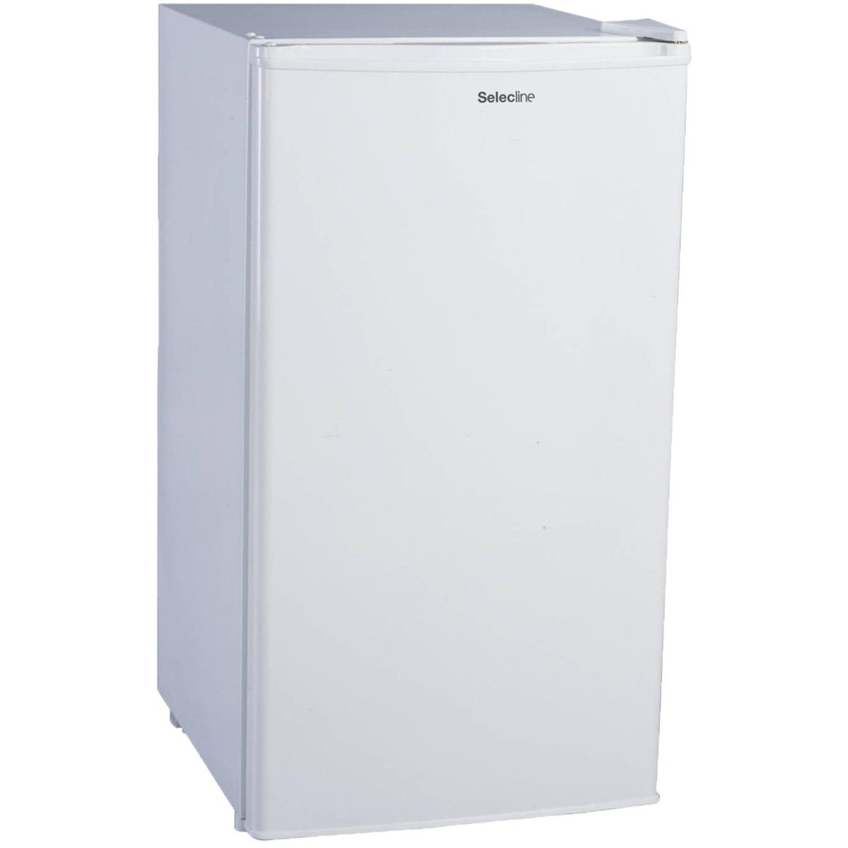 SELECLINE Réfrigérateur table top HS-121LN / 180486, 93 L