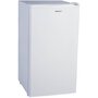 Voir la diapositive 1 : SELECLINE Réfrigérateur table top HS-121LN / 180486, 93 L