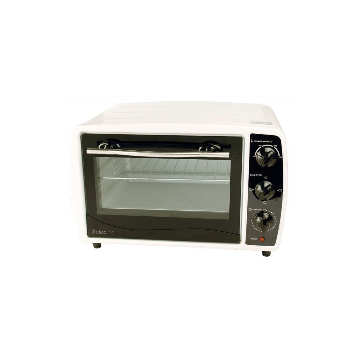 SELECLINE Mini four KR-62-14A