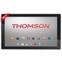 Voir la diapositive 1 : THOMSON Tablette tactile TEO-QUAD10BK16 10 pouces Noir 16 Go