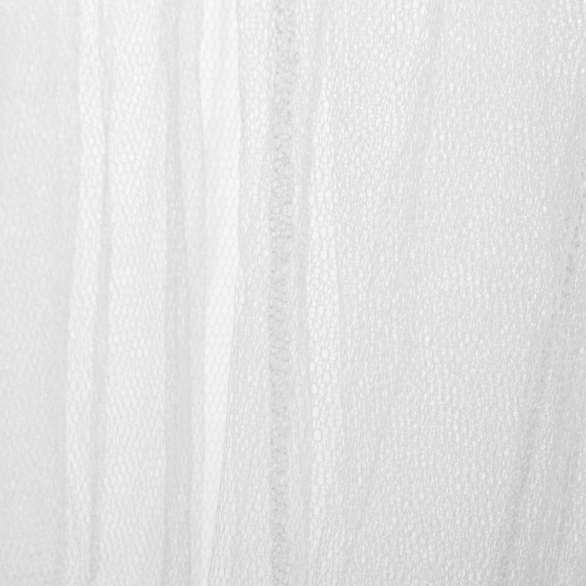 Atmosphera Kids Ciel de lit pour enfant Demoiselle - H. 250 cm