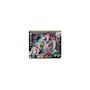 Voir la diapositive 2 : MATTEL Poupée Monster High Mattel Lagoona Blue