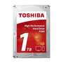 Voir la diapositive 1 : TOSHIBA Disque dur interne - 3,5 pouces P300 - 1To