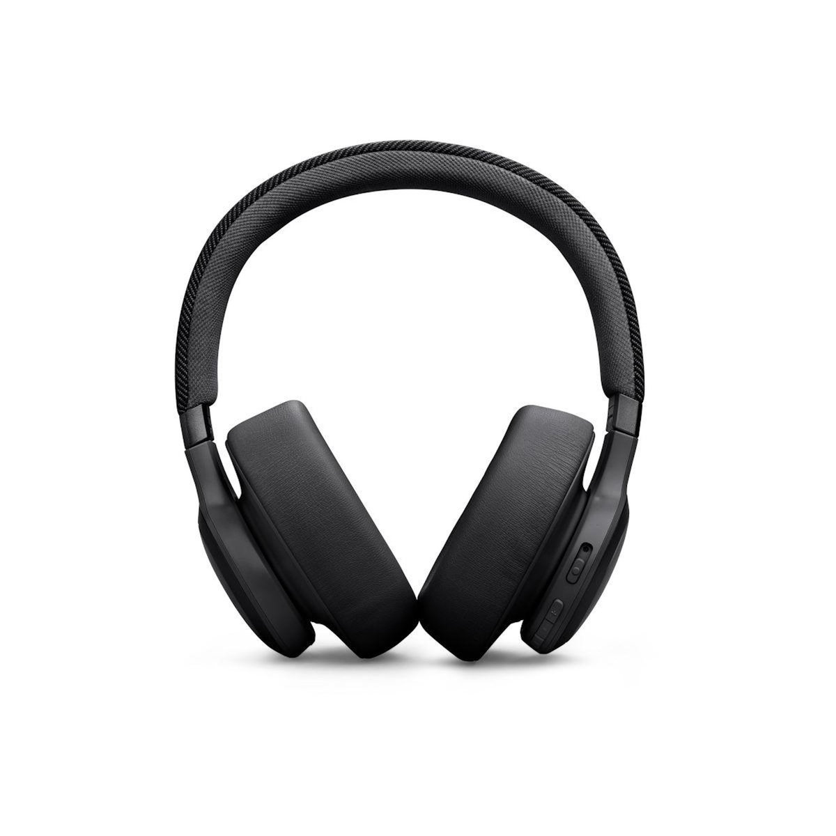 JBL Casque Live 775 NC Noir