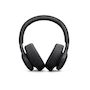 Voir la diapositive 3 : JBL Casque Live 775 NC Noir