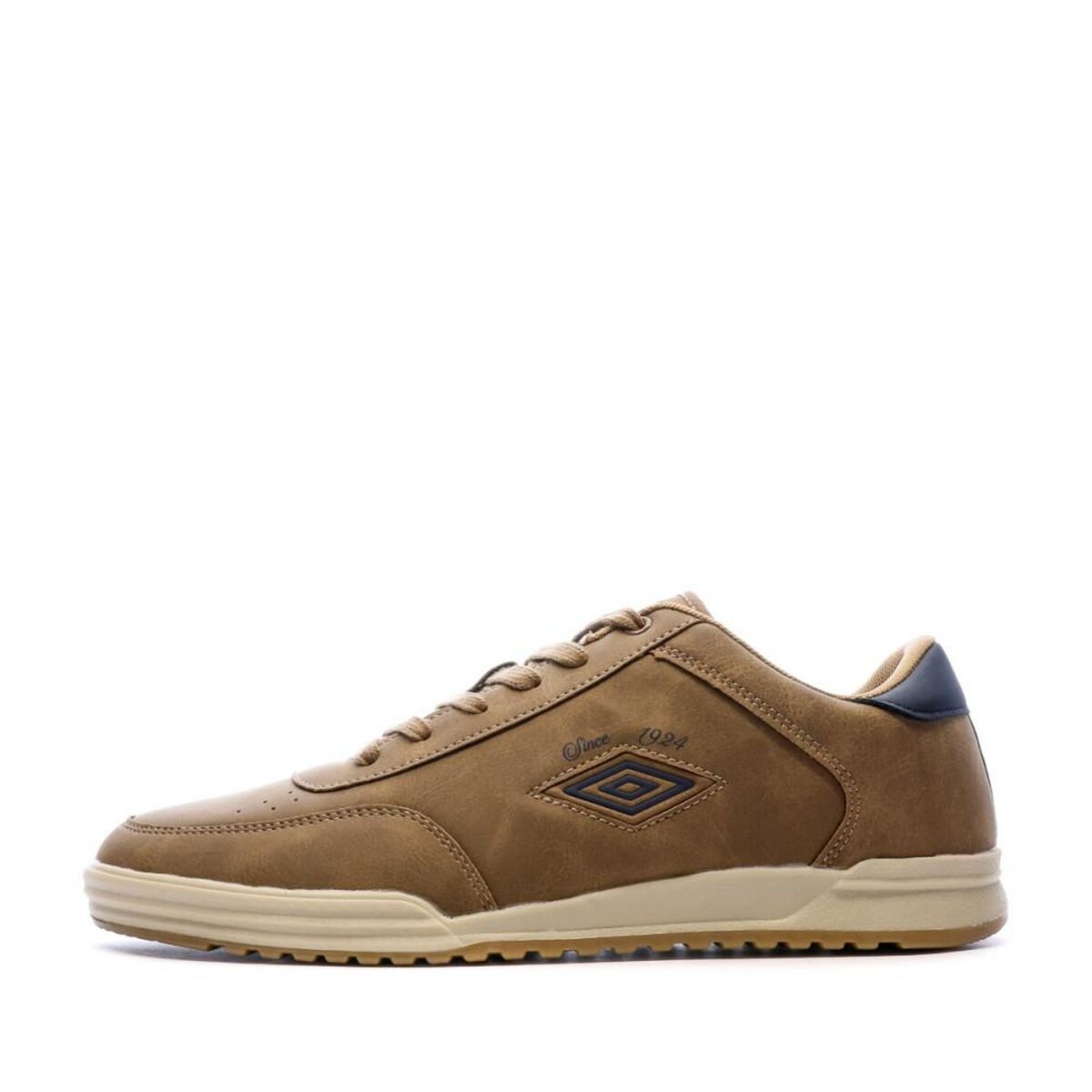 Umbro basket cheap homme