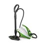 Voir la diapositive 1 : VAPORETTO Nettoyeur vapeur SMART 35