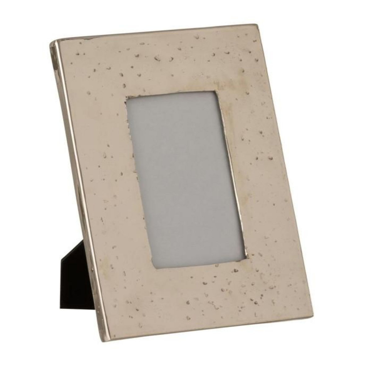 Paris Prix Cadre Photo Déco  Fairytales  19x25cm Argent