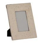 Paris Prix Cadre Photo Déco  Fairytales  19x25cm Argent