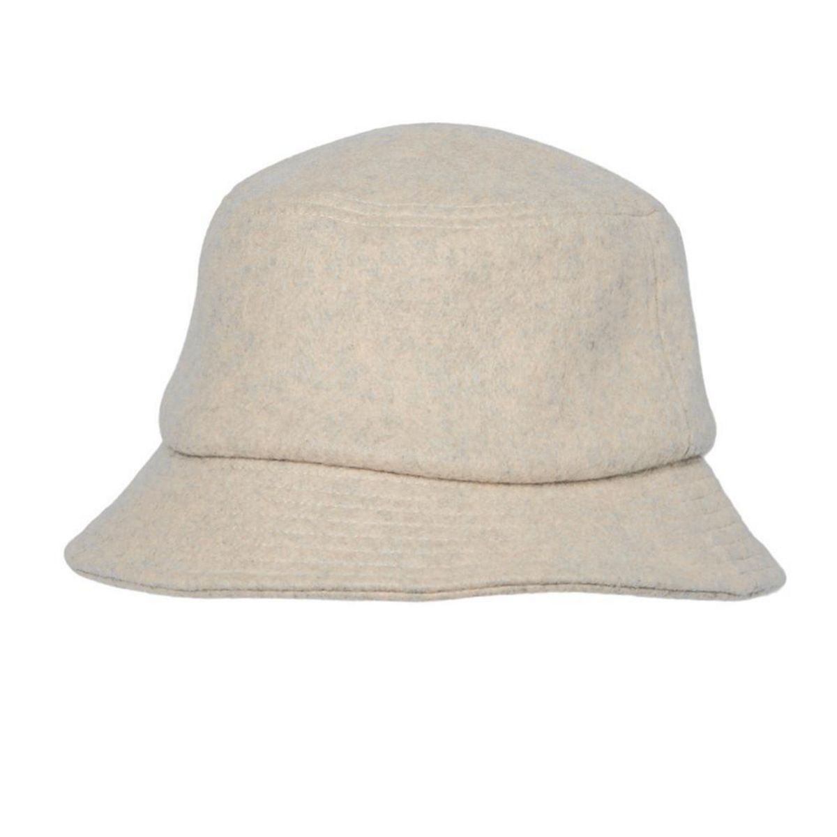 Vero Moda Bob  Femme Vero Moda Alupa