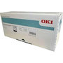 Voir la diapositive 1 : Oki Cartouche de toner OKI noir 15 000 pages