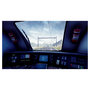Voir la diapositive 2 : Train Life: A Railway Simulator PS5