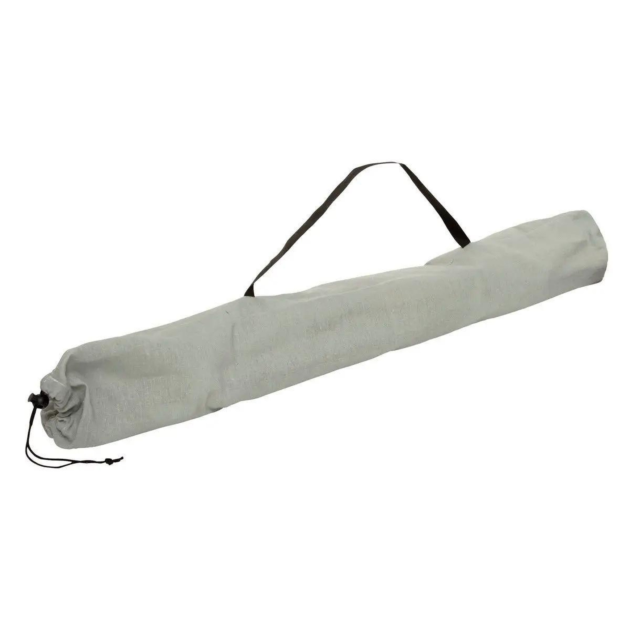 Voir la diapositive 6 : Atmosphera Kids Tipi déco enfant  wapi  160cm bleu