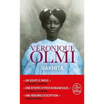 BAKHITA, Olmi Véronique