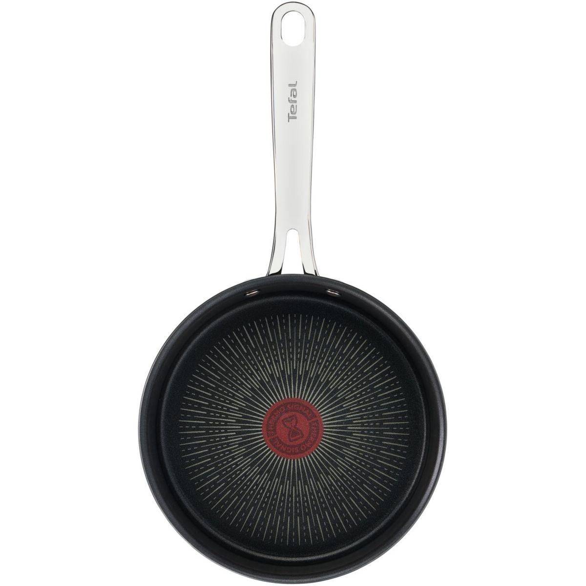 TEFAL Casserole Unlimited Premium diam16cm