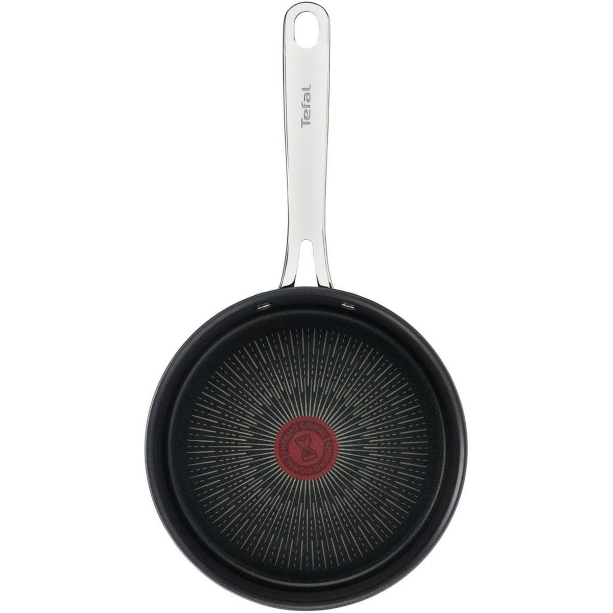 TEFAL Casserole Unlimited Premium diam16cm