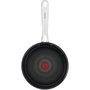 Voir la diapositive 4 : TEFAL Casserole Unlimited Premium diam16cm