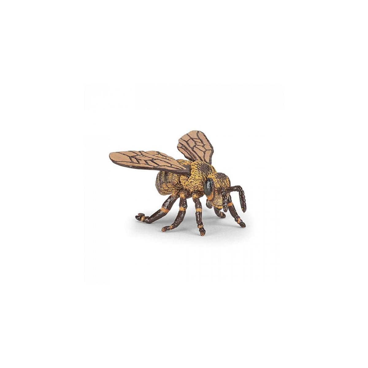 Papo 50256 Abeille figurine