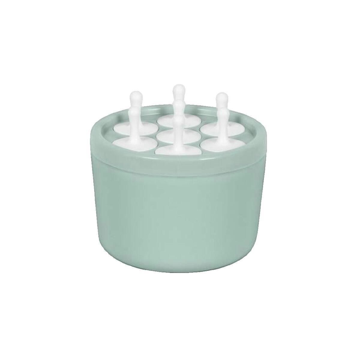 LIVOO Sorbetière Livoo DOM461 capacité 1 litre