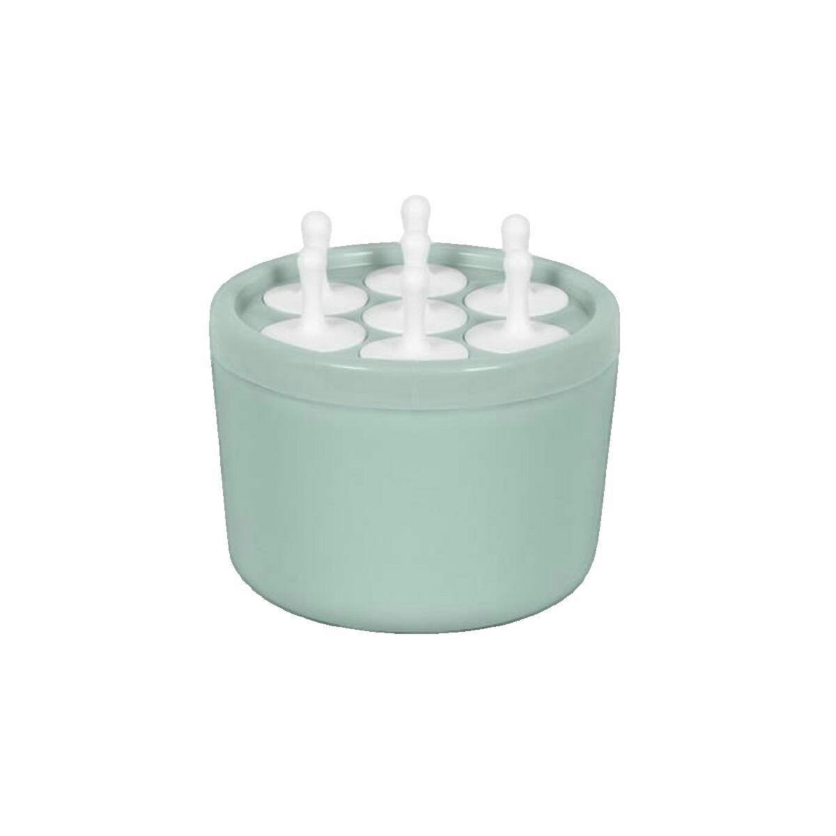 LIVOO Sorbetière Livoo DOM461 capacité 1 litre