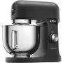 Voir la diapositive 3 : KENWOOD Robot pâtissier Kmix noir KMX751ABK