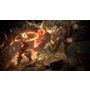 Voir la diapositive 3 : SONY Nioh 2 PS4