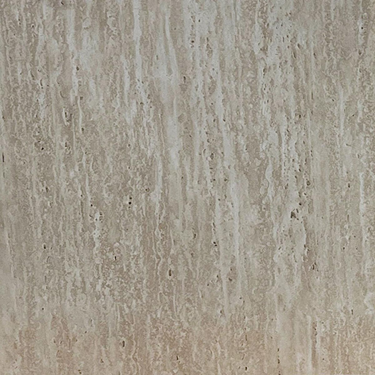 Paris Prix Lot de 3 Tables Basses Effet Travertin  Odis  58cm Beige