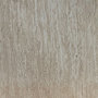 Voir la diapositive 4 : Paris Prix Lot de 3 Tables Basses Effet Travertin  Odis  58cm Beige