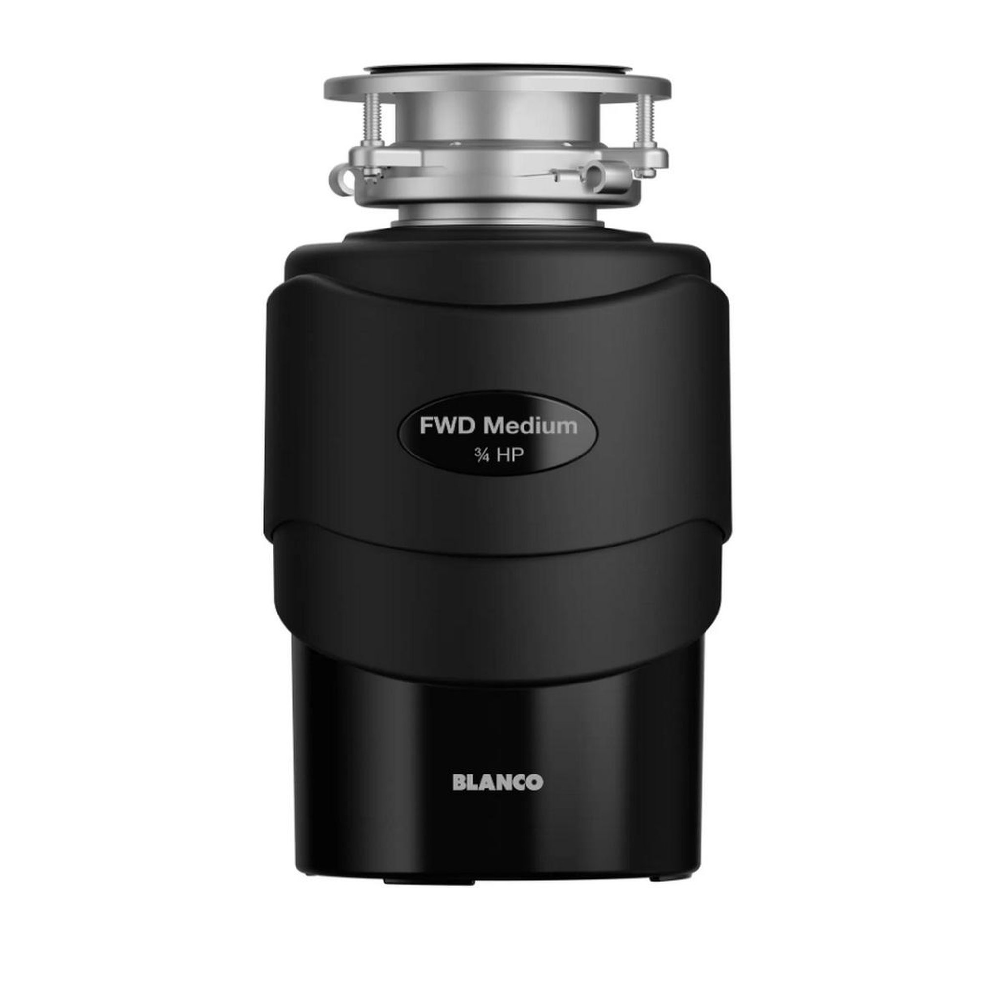 Blanco Broyeur medium - 526647