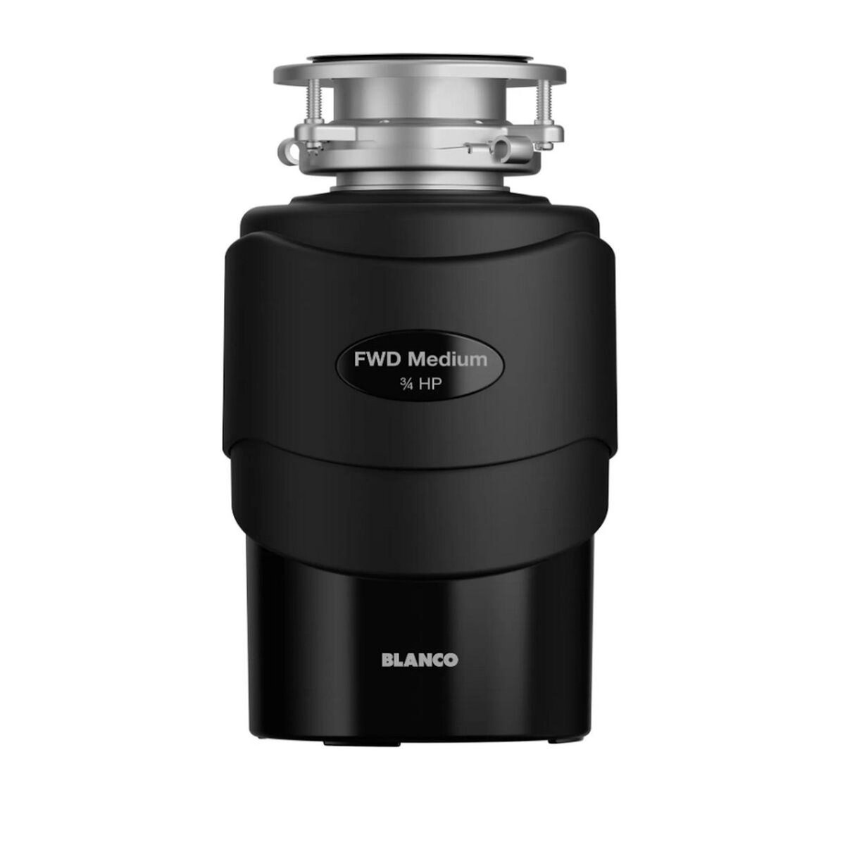 Blanco Broyeur medium - 526647